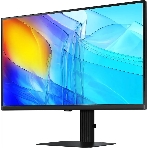Монитор Samsung S27D800EAIXCI 27
