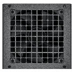 Блок питания Deepcool/GamerStorm PK700D, 700Вт, 80 PLUS Bronze, 120мм. черный