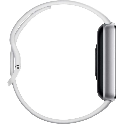 Умные часы Xiaomi Redmi Watch 5, 2.07