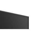 Телевизор LG 86
