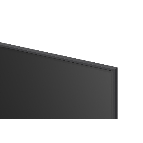 Телевизор LG 86