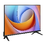 Телевизор Hisense 32