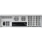Серверный корпус ExeGate EX293903RUS Pro 3U450-09 (RM 19
