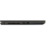 Ноутбук MSI Cyborg 15 B13WFKG-693XRU i7 13620H/16Gb/SSD 1Tb/RTX 5060 8Gb/15.6