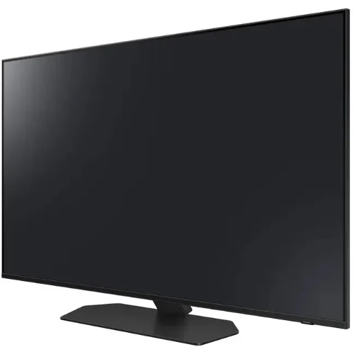 Телевизор Samsung 55