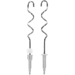 Миксер Bosch MFQ36400