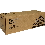 Картридж лазерный GalaPrint GP-CF212A (131A)/731 желтый (1800 стр) для HP LaserJet Pro 200 Color M251/276 Canon i-SENSYS LBP7110CW/LBP7100CN/MF8280CW/MF8250CN/MF8230CN/MF8210CN
