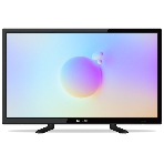 Телевизор Polar 20