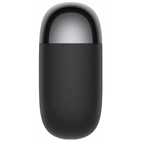 Наушники TWS Huawei FreeBuds SE 3 черный, вкладыши, Bluetooth, быстрая зарядка, до 8 ч