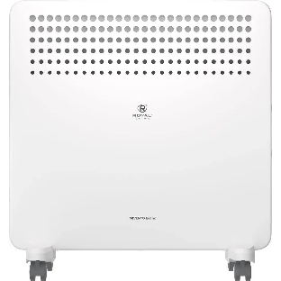 Конвектор электрический Royal Clima MIVENTO Econo REC-MIE1000M 1000Вт белый