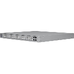 Коммутатор Ubiquiti USW-Pro-Max-48