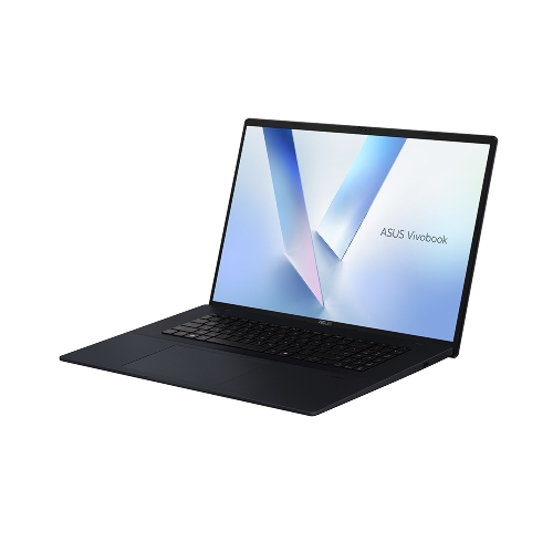 Ноутбук ASUS Vivobook 18 M1807HA-S8108 AMD Ryzen 7 260 3800MHz/18.4