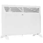 Конвектор электрический Zeder 15MX-01 MECHANICA MX