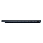 Ноутбук ASUS Zenbook 14 Special UX3405CA-PP679 Intel Core Ultra 9 285H/LPDDR5X 32Gb/1Tb SSD/Intel Arc Graphics/14
