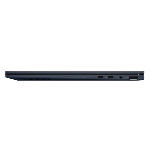 Ноутбук ASUS Zenbook 14 Special UX3405CA-PP679 Intel Core Ultra 9 285H/LPDDR5X 32Gb/1Tb SSD/Intel Arc Graphics/14