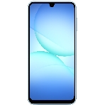 Смартфон Samsung Galaxy A17 8/256Gb голубой