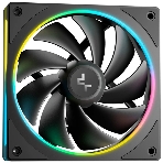 Кулер с водяным охлаждением Deepcool LM360