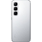 Смартфон Infinix Hot 60 Pro+ X6886 8/256Gb, серебристый титан