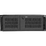 Серверный корпус ExeGate Pro 4U650-010/4U4139L (RM 19