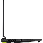 Ноутбук Asus ROG Strix G16 G614PM-S5097 Ryzen 9 8940HX 32Gb SSD 1Tb NVIDIA GeForce RTX 5060 8Gb 16