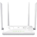 Беспроводной роутер NETIS IEEE 802.11a IEEE 802.11 b/g IEEE 802.11n IEEE 802.11ac NC21