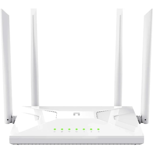 Беспроводной роутер NETIS IEEE 802.11a IEEE 802.11 b/g IEEE 802.11n IEEE 802.11ac NC21