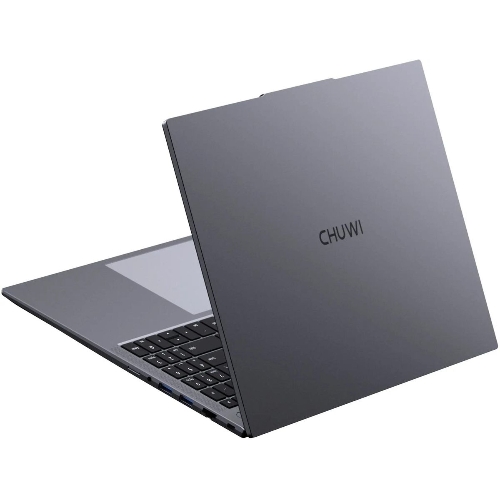 Ноутбук CHUWI CoreBook Plus 16