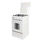 Плита газовая Gefest 5300-03 0140