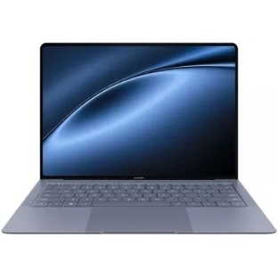 Ноутбук Huawei MateBook X Pro/14.2