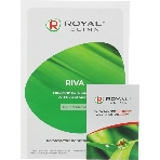 Увлажнитель воздуха Royal Clima RIVA RUH-RV300/8.0E-WT белый, 30 м², 8 л, ультразвуковой, гигростат, ароматизация, пульт ДУ, ночной режим, верхний залив воды