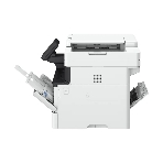 МФУ лазерное Canon i-SENSYS MF463dw, A4, ч/б, печ. до 40 стр/мин., скан. до 38 стр/мин. (ч/б) 13 стр/мин. (цвет), 1200 x 1200 dpi (печать) 600x600dpi (скан.), USB, RJ-45, Wi-Fi