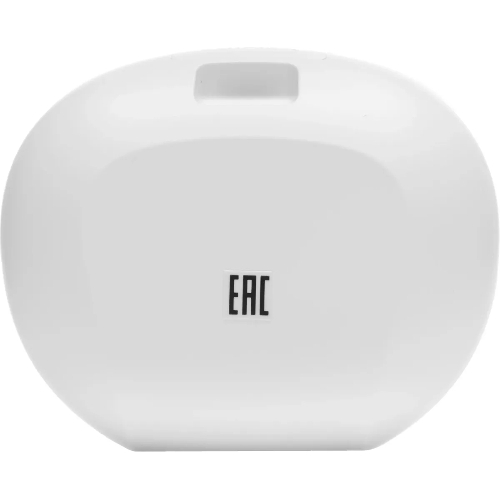 Наушники TWS Edifier NeoBuds Pro белый, внутриканальные, Bluetooth, активное шумоподавление, до 6 ч