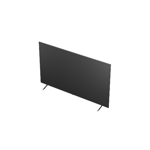 Телевизор LG 86