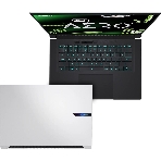 Ноутбук Gigabyte AERO X16 1WH AMD Ryzen AI 7 350/16Gb/SSD 1Tb/16
