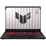 Ноутбук Asus TUF Gaming A16 FA608UM-RV096 Ryzen 7 260 16Gb SSD 512Gb NVIDIA GeForce RTX 5060 8Gb 16