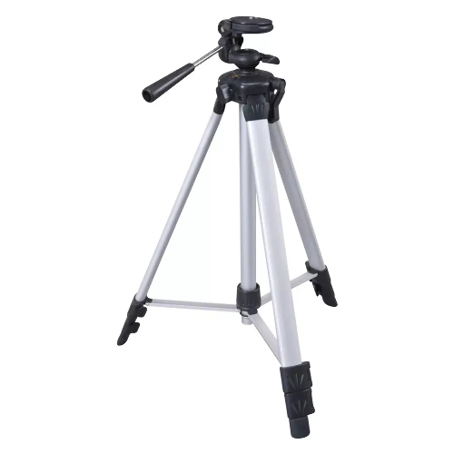 Профессиональный штатив алюминиевый KLPRO KLLZT (60-150 см, резьба 1/4