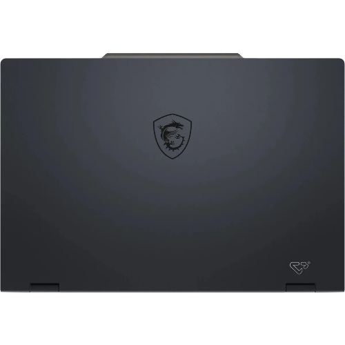 Ноутбук MSI Cyborg 15 B13WFKG-693XRU i7 13620H/16Gb/SSD 1Tb/RTX 5060 8Gb/15.6