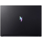 Ноутбук Acer Nitro V 16 ANV16-42-R96P Ryzen 7 260 16Gb SSD 512Gb NVIDIA GeForce RTX 5050 8Gb 16