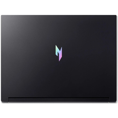 Ноутбук Acer Nitro V 16 ANV16-42-R96P Ryzen 7 260 16Gb SSD 512Gb NVIDIA GeForce RTX 5050 8Gb 16