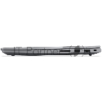 Ноутбук Lenovo ThinkBook 14 G8 IAL 14
