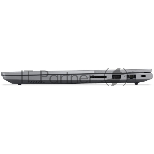 Ноутбук Lenovo ThinkBook 14 G8 IAL 14