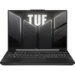 Ноутбук ASUS TUF Gaming F16 FX607VJB-RL103 Intel Core 5 210H 2200MHz/16