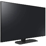 Телевизор Samsung 55