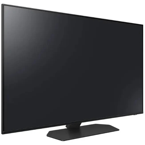 Телевизор Samsung 55