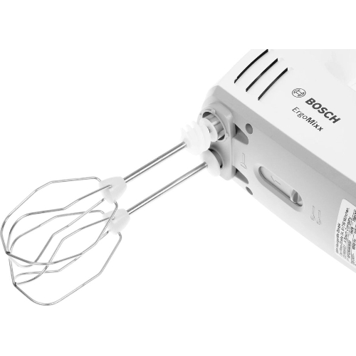 Миксер Bosch MFQ36400