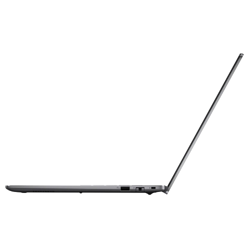 Ноутбук ASUS ExpertBook Entry PM3406CKA-LY0238 AMD Ryzen AI 5 330 16GB 512GB 2280 PCIE G4 SSD 14.0