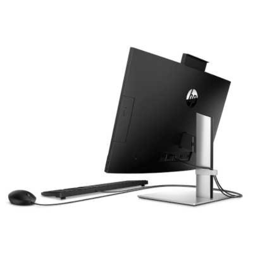 Моноблок HP ProOne 440 G9 All-in-One NT 23,8