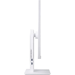 Моноблок Acer Aspire S24B-GMTL-U 23.8