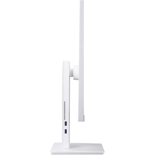 Моноблок Acer Aspire S24B-GMTL-U 23.8