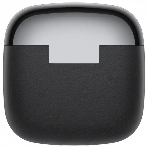 Наушники TWS Huawei FreeBuds SE 3 черный, вкладыши, Bluetooth, быстрая зарядка, до 8 ч